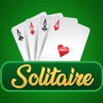 Solitaire gratuit