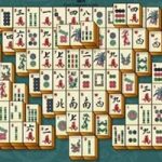 Mahjong gratuit