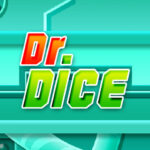 Dr Dice
