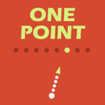 One Point